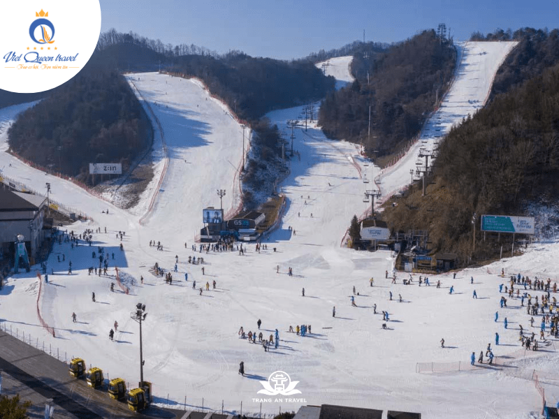 Hình ảnh của HÀ NỘI – THẠCH GIA TRANG - BẮC KINH THIÊN TÂN –TRƯỢT TUYẾT