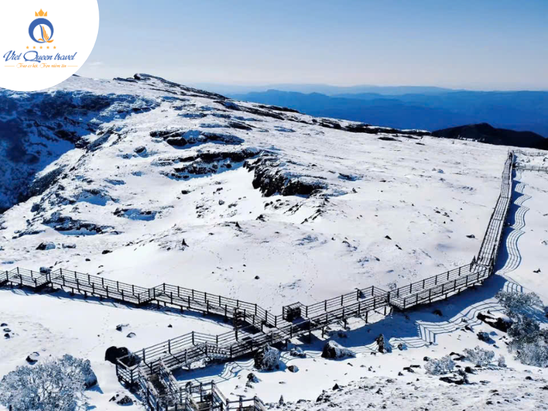 Hình ảnh của HÀ NỘI – HÀ KHẨU – THẠCH LÂM – CÔN MINH – KIỆU TỬ SƠN – KIẾN THỦY – MÔNG TỰ – HÀ NỘI