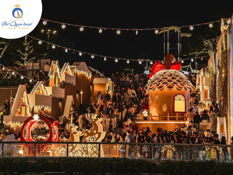 Hình ảnh của HÀ NỘI – HONGKONG - QUẢNG CHÂU– THÂM QUYẾN- CHU HẢI