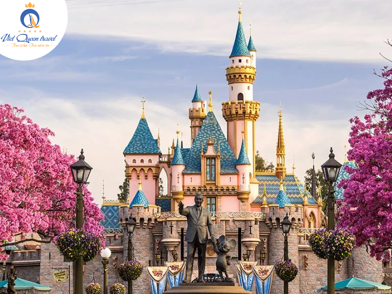 Hình ảnh của HÀNG CHÂU – THƯỢNG HẢI – Ô TRẤN | 6N5Đ